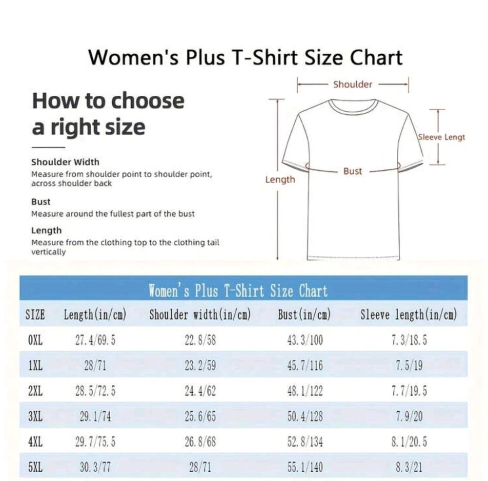 Aaliyah Plus Size T-Shirt Oversized Graphic Tee - Picture 3 of 3